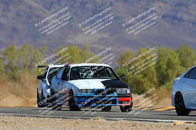 media/Mar-15-2025-Speed Ventures (Sat) [[c9b64f47cf]]/4-Black Group/Session 3 (Turn 7)/